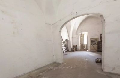 Casa di città in vendita Oria, Puglia, Foto 22/27