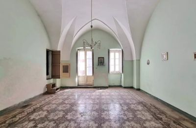 Casa di città in vendita Oria, Puglia, Foto 1/27