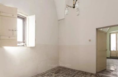Casa di città in vendita Oria, Puglia, Foto 27/27
