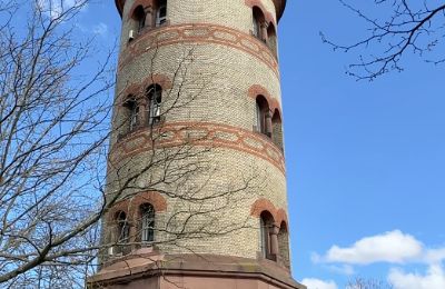 Torre in vendita Renania-Palatinato, Foto 20/26