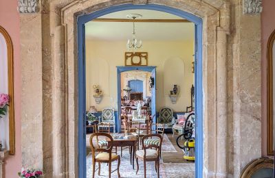 Monastero in vendita Charleville-Mézières, Grand-Est, Foto 8/10