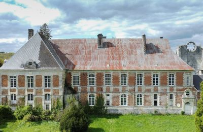 Monastero in vendita Charleville-Mézières, Grand-Est, Foto 4/10