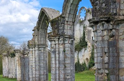 Monastero in vendita Charleville-Mézières, Grand-Est, Foto 9/10