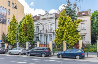 Villa storica in vendita Lublin, województwo lubelskie, Foto 4/21