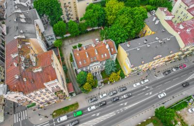 Villa storica in vendita Lublin, województwo lubelskie, Foto 19/21