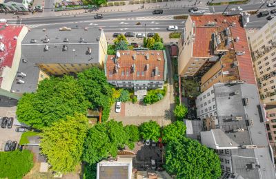 Villa storica in vendita Lublin, województwo lubelskie, Foto 20/21