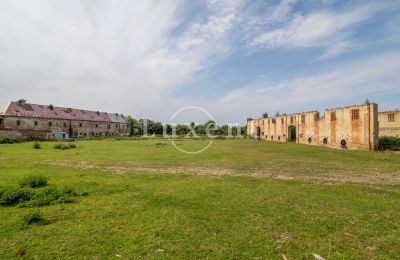 Palazzo in vendita Kounice, Zámek Kounice, Středočeský kraj, Zámek Kounice 2024