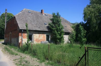 Villa padronale in vendita 17309 Fahrenwalde,  Friedrichhof 7-8, Mecklenburg-Vorpommern, Foto 26/26