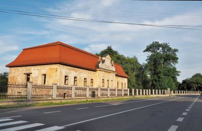 Villa padronale in vendita Stredné Slovensko, Foto 2/11