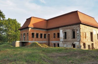Villa padronale in vendita Stredné Slovensko, Foto 3/11