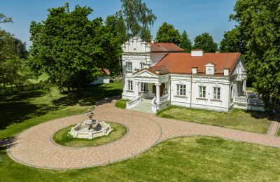 Palazzo in vendita 05-332 Żaków, Mazovia, Foto 23/28