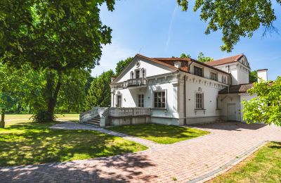 Palazzo in vendita 05-332 Żaków, Mazovia, Foto 12/28