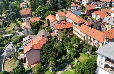 Villa storica in vendita Bee, Piemonte, Foto 22/28