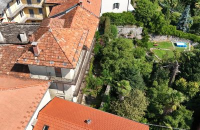 Villa storica in vendita Bee, Piemonte, Foto 23/28