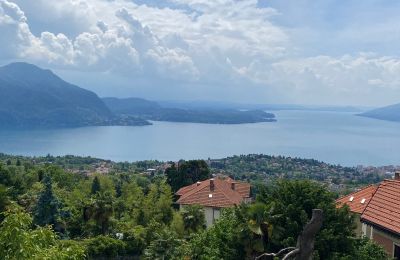 Villa storica in vendita Bee, Piemonte, Foto 25/28