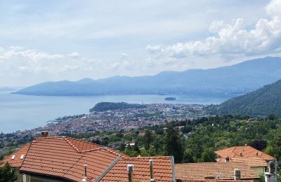 Villa storica in vendita Bee, Piemonte, Foto 26/28