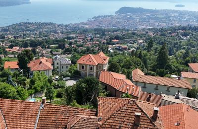 Villa storica in vendita Bee, Piemonte, Foto 3/28