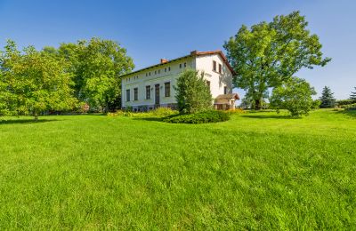 Villa padronale in vendita Czekanowo, Wielkopolska, Foto 17/18