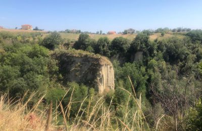 Villa storica in vendita Offida, VIA SAN FRANCESCO  13, Marche, Foto 23/29