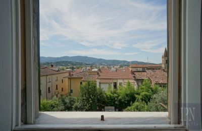 Appartamento in edificio storico in vendita Arezzo, Via Giuseppe Mazzini, Toscana, Foto 22/25