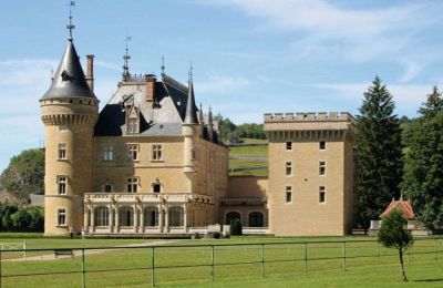 Palazzo in vendita Francia, Foto 38/49