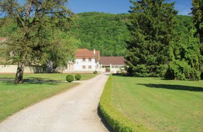 Palazzo in vendita Francia, Foto 42/49