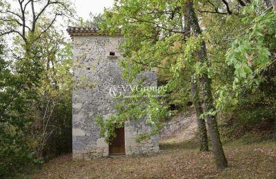 Castello in vendita Roquecor, Occitania, Foto 12/12