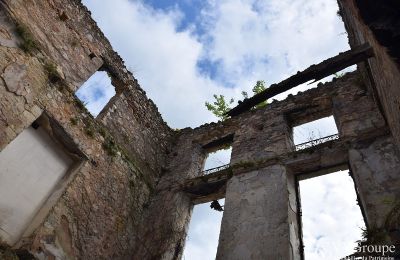 Monastero in vendita Foix, Occitania, Foto 10/10