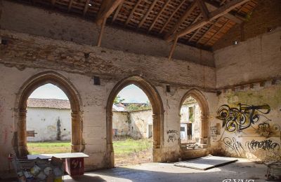 Monastero in vendita Foix, Occitania, Foto 5/10