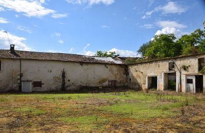 Monastero in vendita Foix, Occitania, Foto 7/10