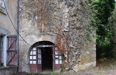 Monastero in vendita Foix, Occitania, Cappella