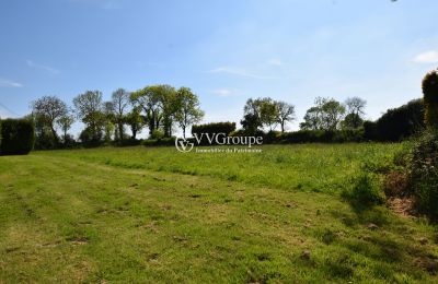 Casa di campagna in vendita Coutances, Normandia, Proprietà