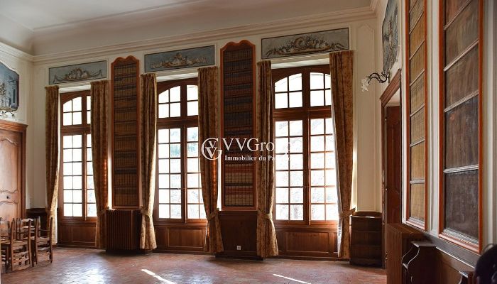 Monastero in vendita Rennes-le-Château, Occitania,  Francia