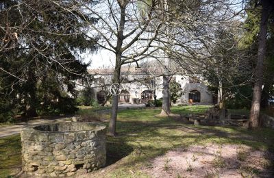 Monastero in vendita Rennes-le-Château, Occitania, Aranciera