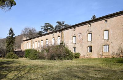 Monastero in vendita Rennes-le-Château, Occitania, Foto 6/13