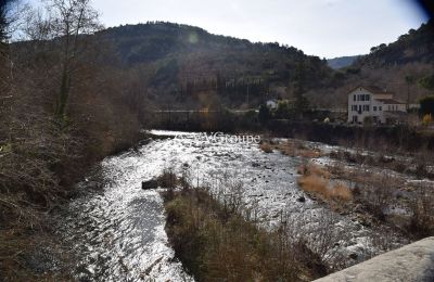 Monastero in vendita Rennes-le-Château, Occitania, Foto 11/13