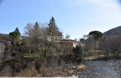 Monastero in vendita Rennes-le-Château, Occitania, Foto 12/13