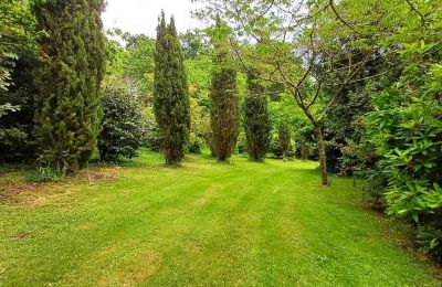 Villa storica in vendita Viveiro, Galizia, Foto 36/38