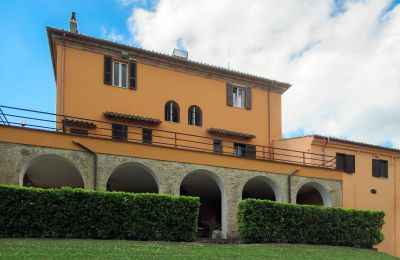 Villa storica in vendita Offida, Marche, Foto 2/16