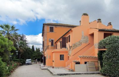 Villa storica in vendita Offida, Marche, Foto 15/16