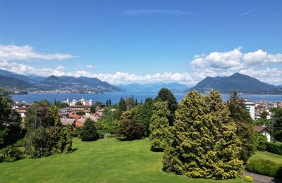 Villa storica in vendita 28838 Stresa, Piemonte, Foto 8/45