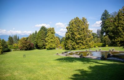 Villa storica in vendita 28838 Stresa, Piemonte, Foto 37/45