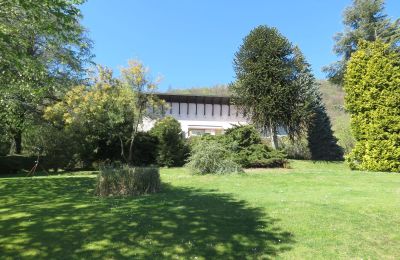 Villa storica in vendita Belgirate, Piemonte, Foto 13/43