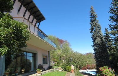 Villa storica in vendita Belgirate, Piemonte, Foto 3/43