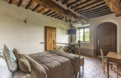 Casa di campagna in vendita Montepulciano, Toscana, Foto 9/17