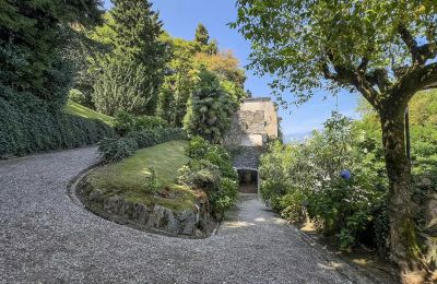 Appartamento in edificio storico in vendita 28838 Stresa, Piemonte, Vialetto