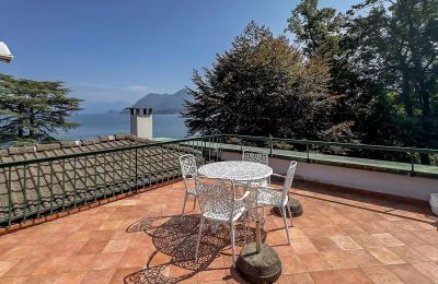 Appartamento in edificio storico in vendita 28838 Stresa, Piemonte, Foto 15/19