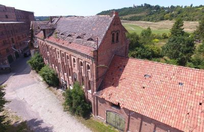 Mulino in vendita 06632 Freyburg, Mühle Zeddenbach 2, Sachsen-Anhalt, Foto 6/47