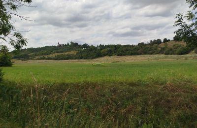 Mulino in vendita 06632 Freyburg, Mühle Zeddenbach 2, Sachsen-Anhalt, Foto 30/47