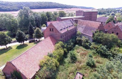 Mulino in vendita 06632 Freyburg, Mühle Zeddenbach 2, Sachsen-Anhalt, Foto 36/47